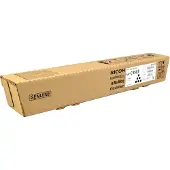 Ricoh 841817 (MP C3503) Toner Zwart