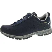 Meindl 3948.22 Wandelschoenen Wandelschoenen | Maat 8