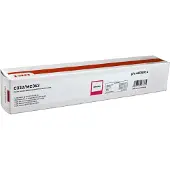 OKI 46508714 Toner Magenta