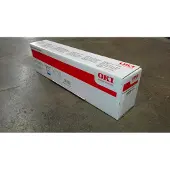 OKI 44059167 Toner Cyaan