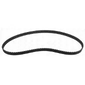 MAPCO 44949 Distributieriem