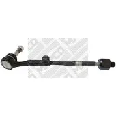 MAPCO 51665 Spoorstang