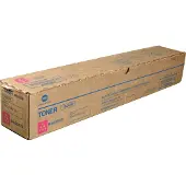 Konica Minolta Toner A8DA350 (TN-324M) Magenta