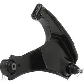 RIDEX 273C0653 Draagarm