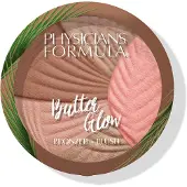 Physicians Formula Bronzer Butter Glow + Blush 8.2 g