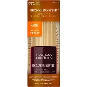 Physicians Formula Bronze Booster Sun Tint Cheek & Lip Stain Liptint 10 ml Bronze Tint