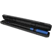 Ks Tools BT141919 Momentsleutel