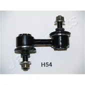 Japanparts SI-H54 Stabilisatorstang