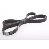 Japanparts DV-6PK2095 Multiriem