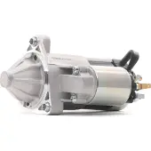 RIDEX 2S0301 Startmotor