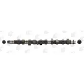 AE CAM630 Nokkenas