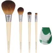 Ecotools The Core Five Partij 5 St 5 pz