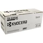 Kyocera Toner TK-5305K Zwart