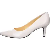 Paul green 3757 Pumps | Maat 6.5 Dames Beige