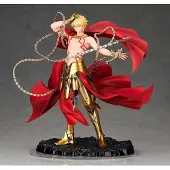 Alter Fate/Grand Order Statue 1/8 Archer/Gilgamesh 25 cm
