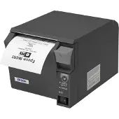 Epson TM-T70II (032)