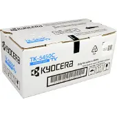 Kyocera Tonercartridge 1T0C0DCNL0