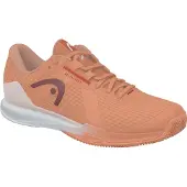Head Racket Sprint Pro 4.0 Clay Court Schoenen