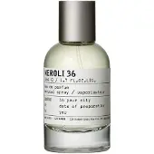 Le Labo Neroli 36 EDP 50 ml
