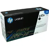 HP Toner 14X (CF214X) Zwart Hoge capaciteit