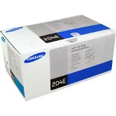 Samsung MLT-D204E (SU925A) Toner Zwart