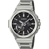 Casio G-STEEL GST-B1000D-1AER Heren Horloge
