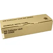 Ricoh Waste Toner Box 405700
