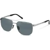 Porsche Design P8984 Navigator Zonnebril