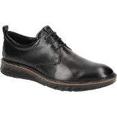 Ecco Veterschoen