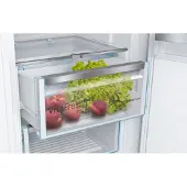 Bosch Inbouw Koelkast KIL72AFE0