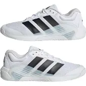 Adidas Cross training schoenen Dropset 4 | Maat 48