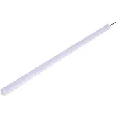 EDM 48w 5160 Lumens 4000k 150 Cm Led Buisarmatuur