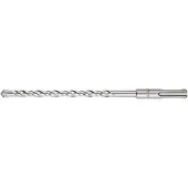 Graphite Betonboor SDS Plus Quatro 8 x 160 mm