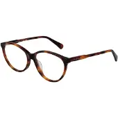Longchamp Brilmontuur LO2709 230 53