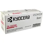 Kyocera TK-5370M