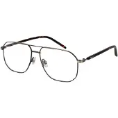 Pepe Jeans Brilmontuur PJ1294 C2 53