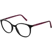 Pepe Jeans Brilframe PJ3425 52 52