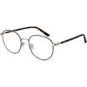 Pepe Jeans Brilmontuur PJ1271 C2 50