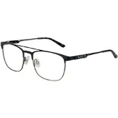 Pepe Jeans Brilmontuur PJ1302 C3 54