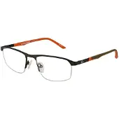 Quiksilver Brilframe EQYEG03146 GPB0 Programmer