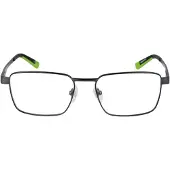Quiksilver Brilframe EQYEG03138 BGUN Knot