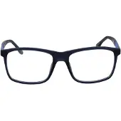 Quiksilver Brilframe EQYEG03136 EBLU Play On