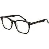 Quiksilver Brilframe EQYEG03153 GRA0 Stillwell Xl