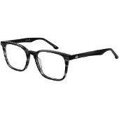 Quiksilver Brilframe EQYEG03140 SJN0 Stillwell L