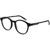 Quiksilver Brilframe EQYEG03139 DBLK Mph