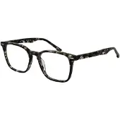 Quiksilver Brilframe EQYEG03140 GRA0 Stillwell L