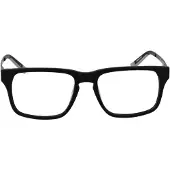 Quiksilver Brilframe EQYEG03137 DBLK Kmh
