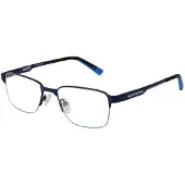 Quiksilver Brilframe EQYEG03144 EBLU Gust