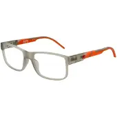 Quiksilver Brilframe EQYEG03128 AGRY Dropper
