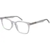 Quiksilver Brilframe EQYEG03140 WBK0 Stillwell L
